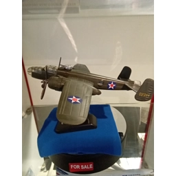 B25 Mitchell 02344