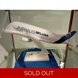 Airbus Beluga Airbus A300-800ST