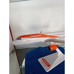 Easyjet Airbus A320