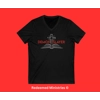 Demon Slayer T-shirt
