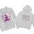 Chakra Hoodie