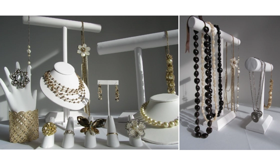 Category Image for Women's Jewelry