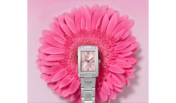 Category Image for Women's Watch