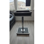 10 Second Side Table