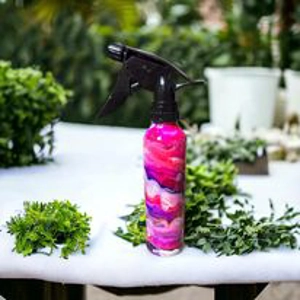 Spray Bottles - 8oz