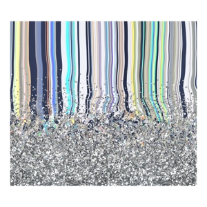 Tumblers - Designs Beginning with