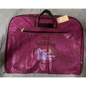 Garment Bags