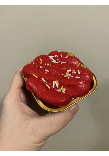 Mini Cake