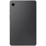 SAMSUNG Galaxy Tab A9 4G LTE (64GB, 4GB, Cellular) SAMSUNG Galaxy Tab A9 4G LTE (64GB, 4GB, Cellular)