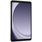 SAMSUNG Galaxy Tab A9 4G LTE (64GB, 4GB, Cellular) SAMSUNG Galaxy Tab A9 4G LTE (64GB, 4GB, Cellular)