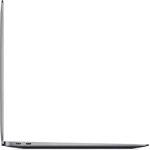 Apple MacBook Air with 1.1GHz Intel Core i3 Apple MacBook Air with 1.1GHz Intel Core i3