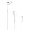 Apple earpods headphones with lightning connector Apple earpods headphones with lightning connector