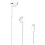 Apple earpods headphones wit..