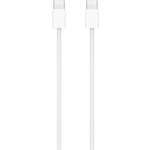 Apple Magic Mouse - White Multi-Touch Surface  Apple Magic Mouse - White Multi-Touch Surface 