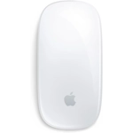 Apple Magic Mouse - White Multi-Touch Surface  Apple Magic Mouse - White Multi-Touch Surface 