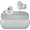 Beats Solo Buds - Wireless Bluetooth Earbuds | 18 Hours of Battery  | Apple & Android Compatibility Beats Solo Buds - Wireless Bluetooth Earbuds | 18 Hours of Battery  | Apple & Android Compatibility