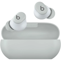 Beats Solo Buds - Wireless Bluetooth Earbuds | 18 Hours of Battery  | Apple & Android Compatibility