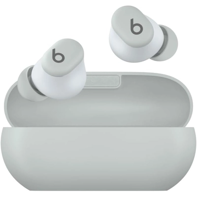 Beats Solo Buds - Wireless Bluetooth Earbuds | 18 Hours of Battery  | Apple & Android Compatibility Beats Solo Buds - Wireless Bluetooth Earbuds | 18 Hours of Battery  | Apple & Android Compatibility