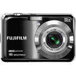 FujiFilm FinePix AX655 16MP Digital Camera Optical Zoom FujiFilm FinePix AX655 16MP Digital Camera Optical Zoom