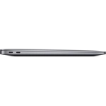 Apple MacBook Air with 1.1GHz Intel Core i3 Apple MacBook Air with 1.1GHz Intel Core i3