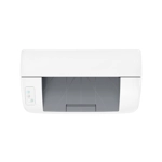 HP LaserJet M110w Wireless Black & White Printer, Print, Fast speeds, Easy setup, Mobile printing HP LaserJet M110w Wireless Black & White Printer, Print, Fast speeds, Easy setup, Mobile printing