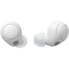Sony WF-C700N Truly Wireless Bluetooth Sony WF-C700N Truly Wireless Bluetooth