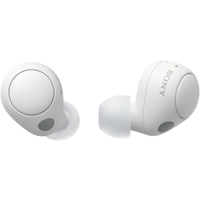 Sony WF-C700N Truly Wireless Bluetooth