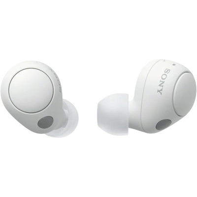Sony WF-C700N Truly Wireless Bluetooth Sony WF-C700N Truly Wireless Bluetooth
