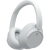 Sony Ch720  Wireless headphones Bluetooth over the ear headset Sony Ch720  Wireless headphones Bluetooth over the ear headset
