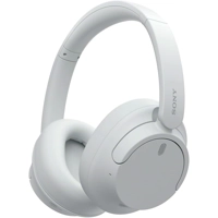 Sony Ch720  Wireless headphones Bluetooth over the ear headset