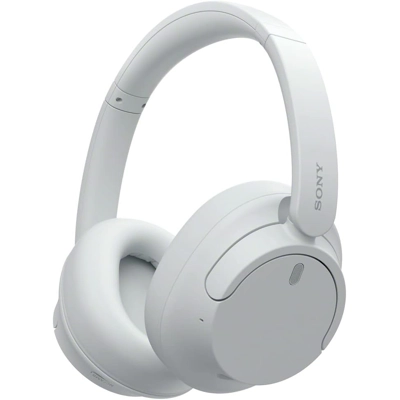 Sony Ch720  Wireless headphones Bluetooth over the ear headset Sony Ch720  Wireless headphones Bluetooth over the ear headset