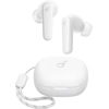 Soundcore by Anker P20 True Wireless Earbuds, Drivers with Big Bass Soundcore by Anker P20 True Wireless Earbuds, Drivers with Big Bass