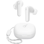 Soundcore by Anker P20 True .. Soundcore by Anker P20 True ..