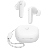 Soundcore by Anker P20 True Wireless Earbuds, Drivers with Big Bass