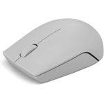 Lenovo 300 mouse – Computer mouse for PC, Laptop Lenovo 300 mouse – Computer mouse for PC, Laptop
