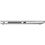 HP Elitebook 840 G5 14-inch  (1920x1080) Business Laptop HP Elitebook 840 G5 14-inch  (1920x1080) Business Laptop