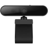 Lenovo 1080p (510)  Webcam - Black 4X Digital Lenovo 1080p (510)  Webcam - Black 4X Digital
