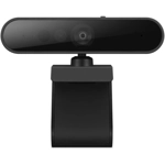 Lenovo 1080p (510)  Webcam -.. Lenovo 1080p (510)  Webcam -..