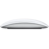 Apple Magic Mouse - White Multi-Touch Surface  Apple Magic Mouse - White Multi-Touch Surface 