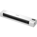 Brother DS-940DW   Wireless Compact Mobile Document Scanner Brother DS-940DW   Wireless Compact Mobile Document Scanner
