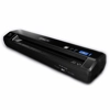 Epson WorkForce DS-40 Wireless Portable Document Scanner for PC and Mac, Sheet-fed, Mobile/Portable, Epson WorkForce DS-40 Wireless Portable Document Scanner for PC and Mac, Sheet-fed, Mobile/Portable,