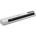 Epson DS-80W Wireless Portable  Document Scanner for PC and Mac Epson DS-80W Wireless Portable  Document Scanner for PC and Mac