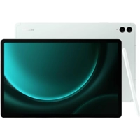 SAMSUNG Galaxy Tab S9 FE+ Plus 12.4” 256GB