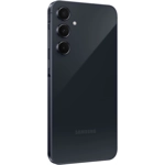 Samsung Galaxy A55 5G A556E 256GB Dual-SIM GSM Unlocked Android Samsung Galaxy A55 5G A556E 256GB Dual-SIM GSM Unlocked Android