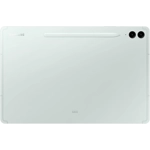 SAMSUNG Galaxy Tab S9 FE+ Plus 12.4” 256GB SAMSUNG Galaxy Tab S9 FE+ Plus 12.4” 256GB