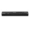 Epson Workforce ES-60W Wireless Portable Epson Workforce ES-60W Wireless Portable