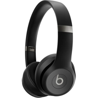 Wireless Bluetooth On-Ear Headphones, Apple & Android Compatible, Up to 50 hours of battery