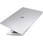 HP Elitebook 840 G5 14-inch  (1920x1080) Business Laptop HP Elitebook 840 G5 14-inch  (1920x1080) Business Laptop