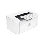 HP LaserJet M110w Wireless Black & White Printer, Print, Fast speeds, Easy setup, Mobile printing HP LaserJet M110w Wireless Black & White Printer, Print, Fast speeds, Easy setup, Mobile printing