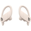 Beats  Pro Wireless Earbuds - Apple Beats  Pro Wireless Earbuds - Apple